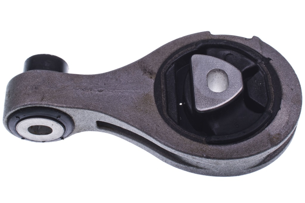 фото №2, Подушка двигателя перед задняя l/pdenckermannd800033 dec