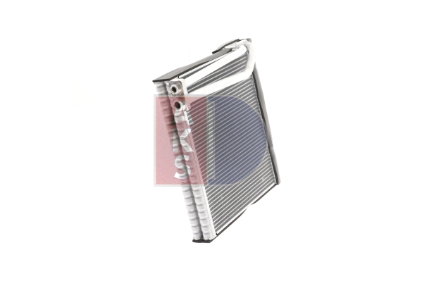 фото №11, Aks dasis 820413n испаритель, кондиционер