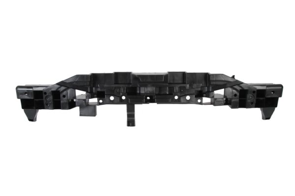 фото №1, Усилитель балка бампера задняя dół renault twingo ii 03.2007-11.2011