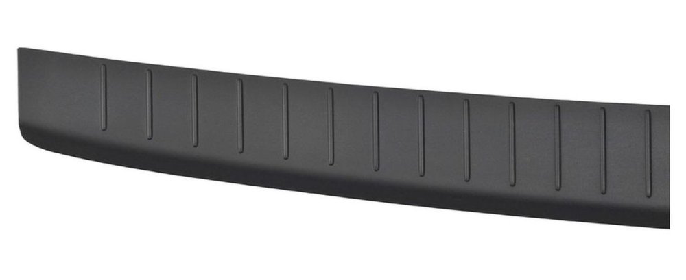 фото №12, Накладки na бампер hyundai i20 ii hb fl