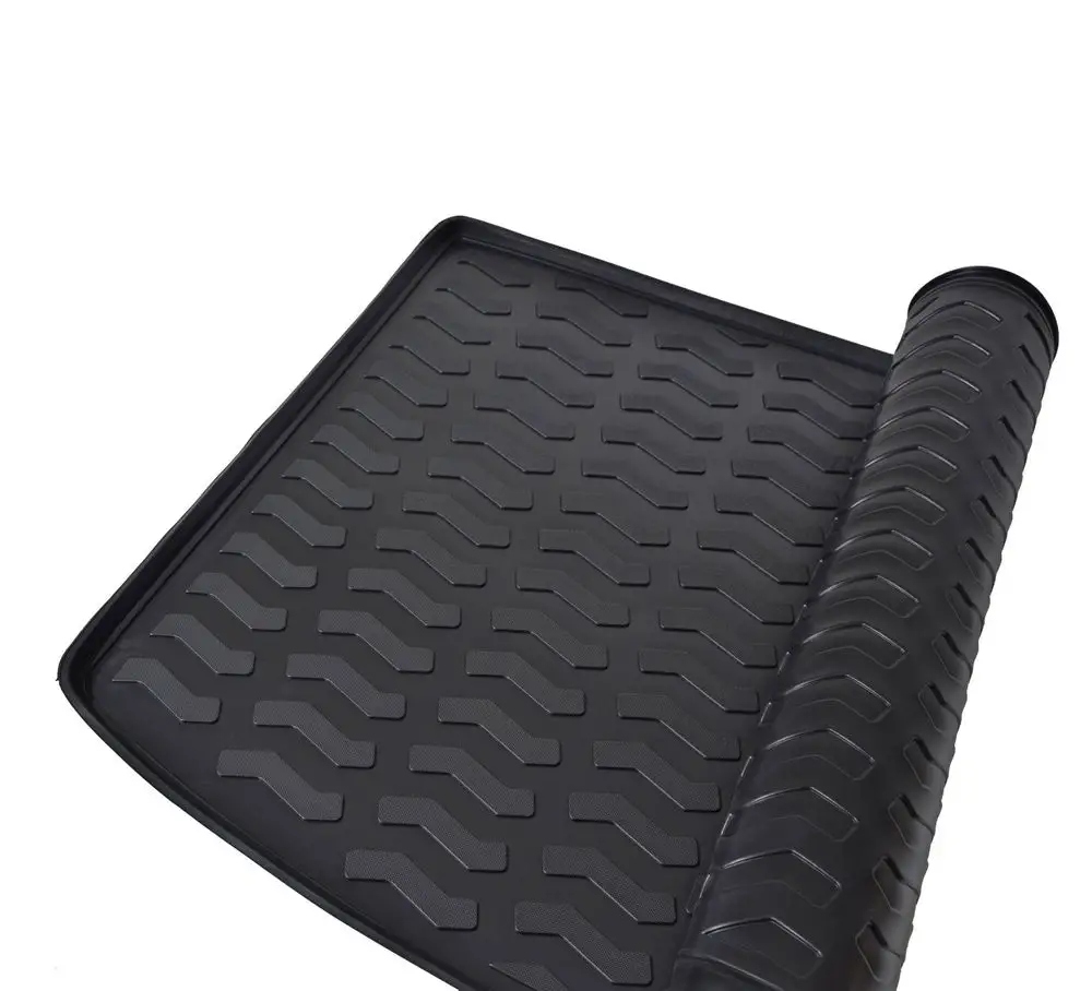 Защита двигателя коробки сталь toyota land cruiser 150 od 2017 Недорого