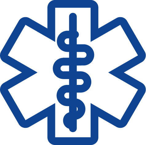 фото №6, Аккумулятор v23ga varta 12v 23a a23 l1028 mn21 lrv08 b