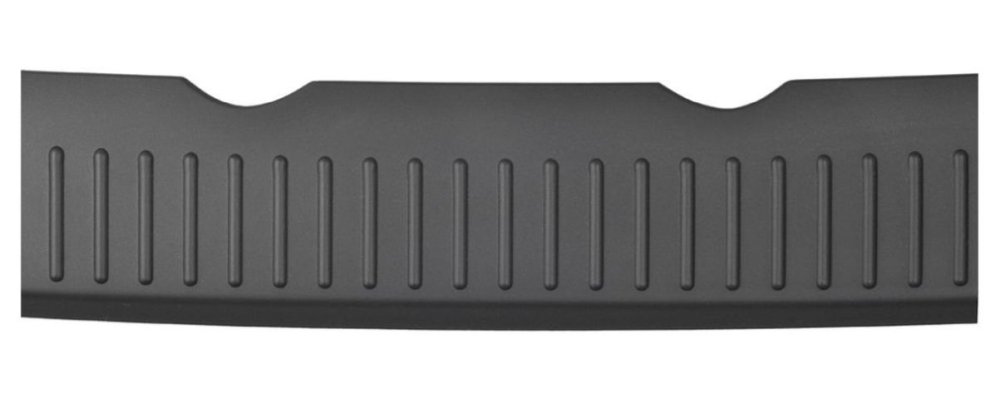 фото №12, Накладки na бампер hyundai i10