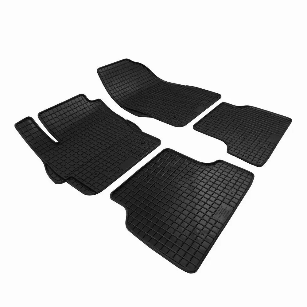 фото №8, Ручка передач ford performance карбон focus st od 06.10.2014, 6 b 2215799