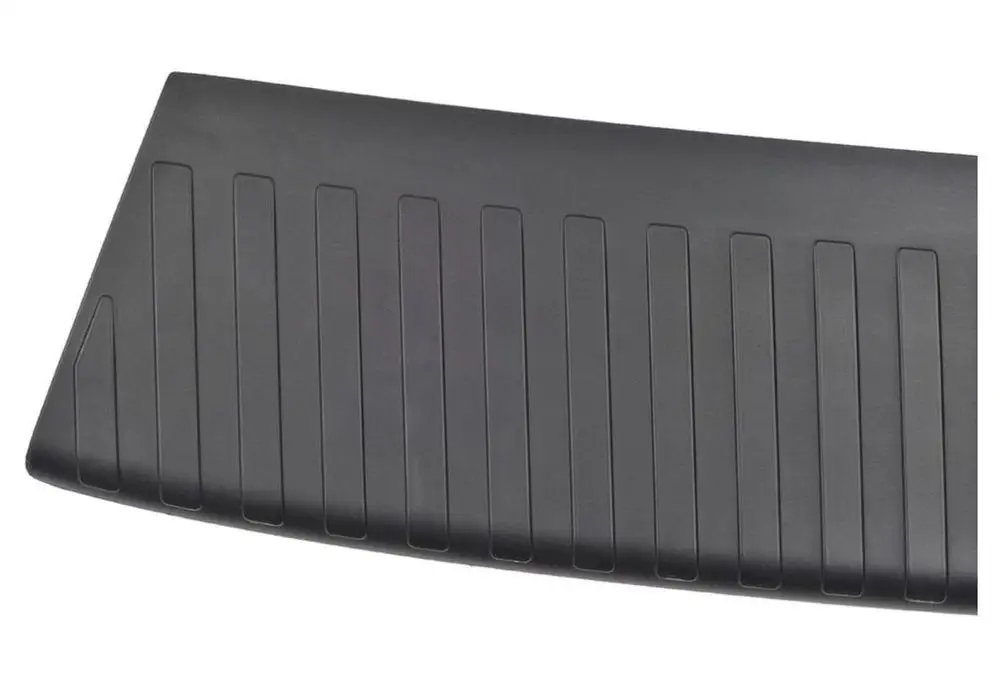 фото №14, Молдинг na бампер peugeot expert iii, 2016- , xs m