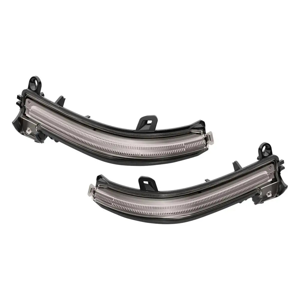 Osram ledriving динамічний led поворотник до дзеркала bmw serii 1, 2, 3, 4, x1 Зі Шроту