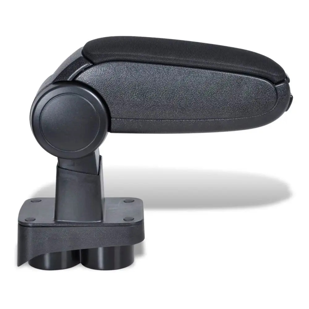 фото №10, Подлокотник do автомобилей vw polo iv 9n 2001-2