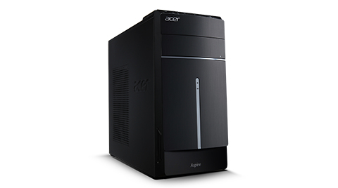 фото №16, Пара кнопка sterowaniaiem руля