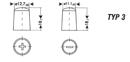 Акумулятор eb357 exide Недорого