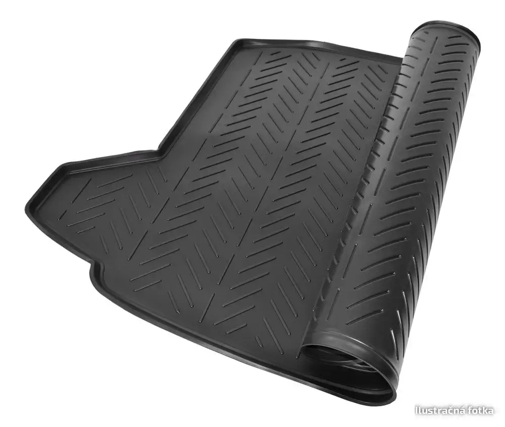 фото №16, Захист двигуна коробки сталь mazda cx5 2011-17