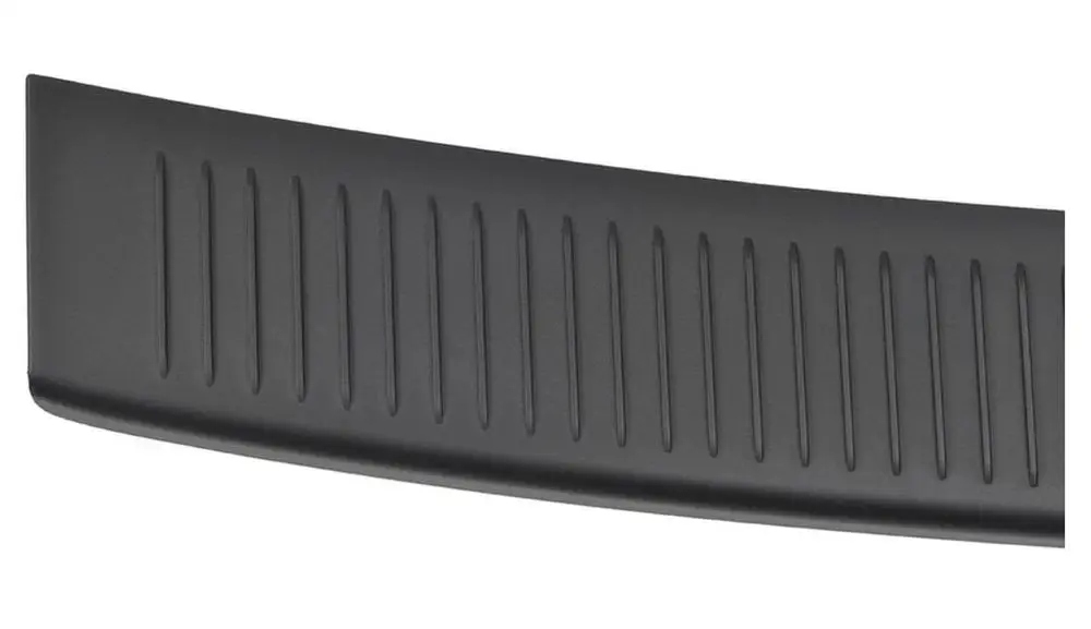 фото №12, Накладки na бампер suzuki sx4 ii s-cross