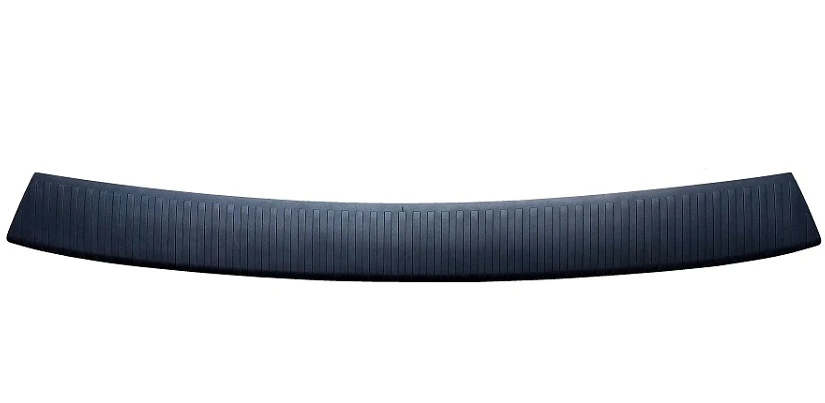 фото №12, Молдинг na бампер peugeot expert iii, 2016- , xs m