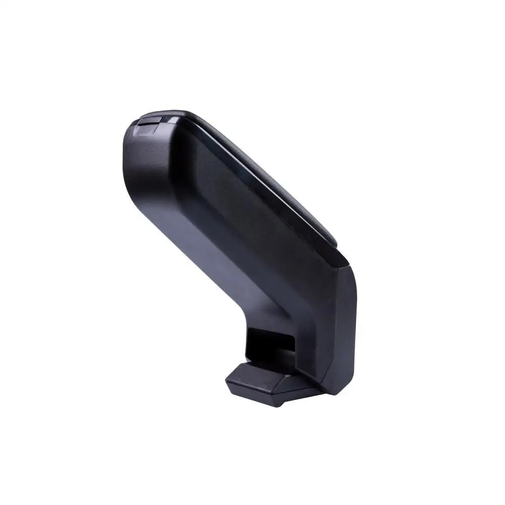 фото №15, Підлокітник стандарт skoda rapid 2013-