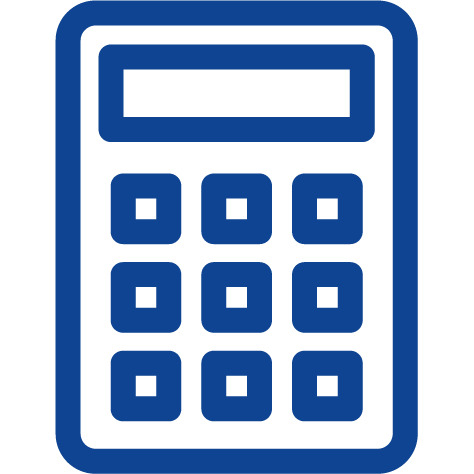 фото №5, Акумулятор alkaliczna mn21 a23 v23ga alkaline specjalistyczna wydajna 1 szt.