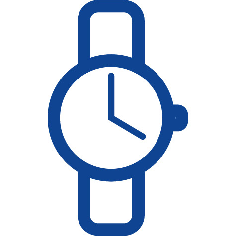 фото №6, Акумулятор alkaliczna mn21 a23 v23ga alkaline specjalistyczna wydajna 1 szt.