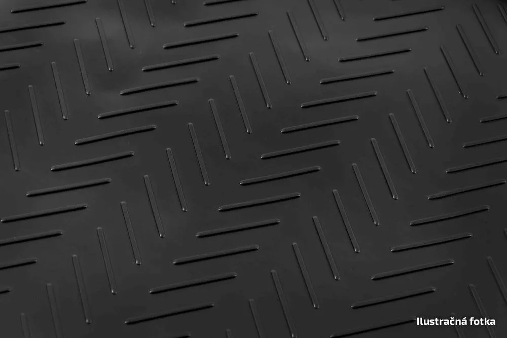 фото №14, Захист двигуна коробки сталь mazda cx5 2011-17