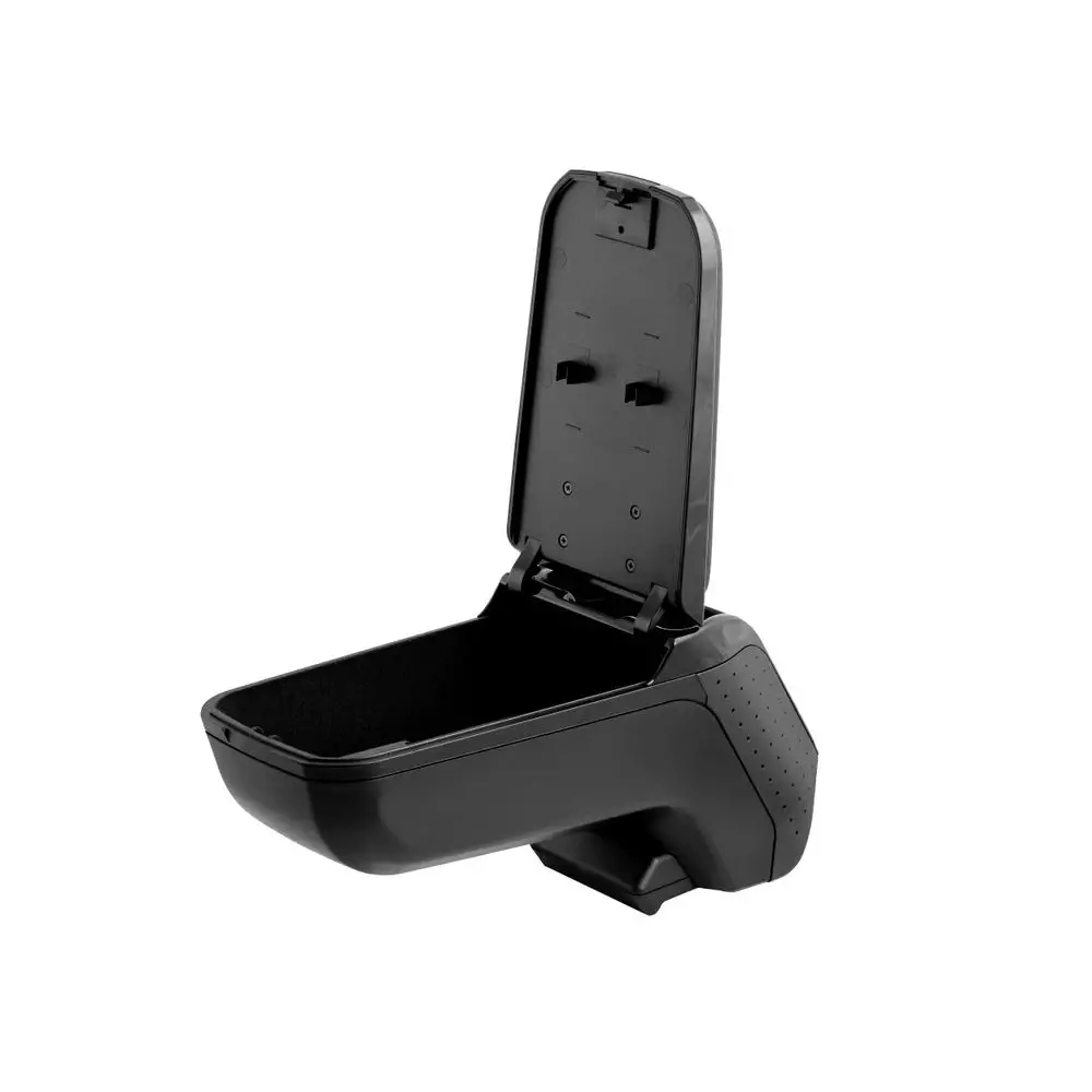 фото №6, Призначений підлокітник ford puma оригінальний