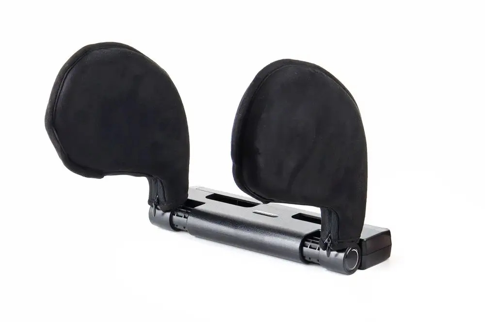 фото №12, Спинка na головы do автомобиля / подголовник автомобиля