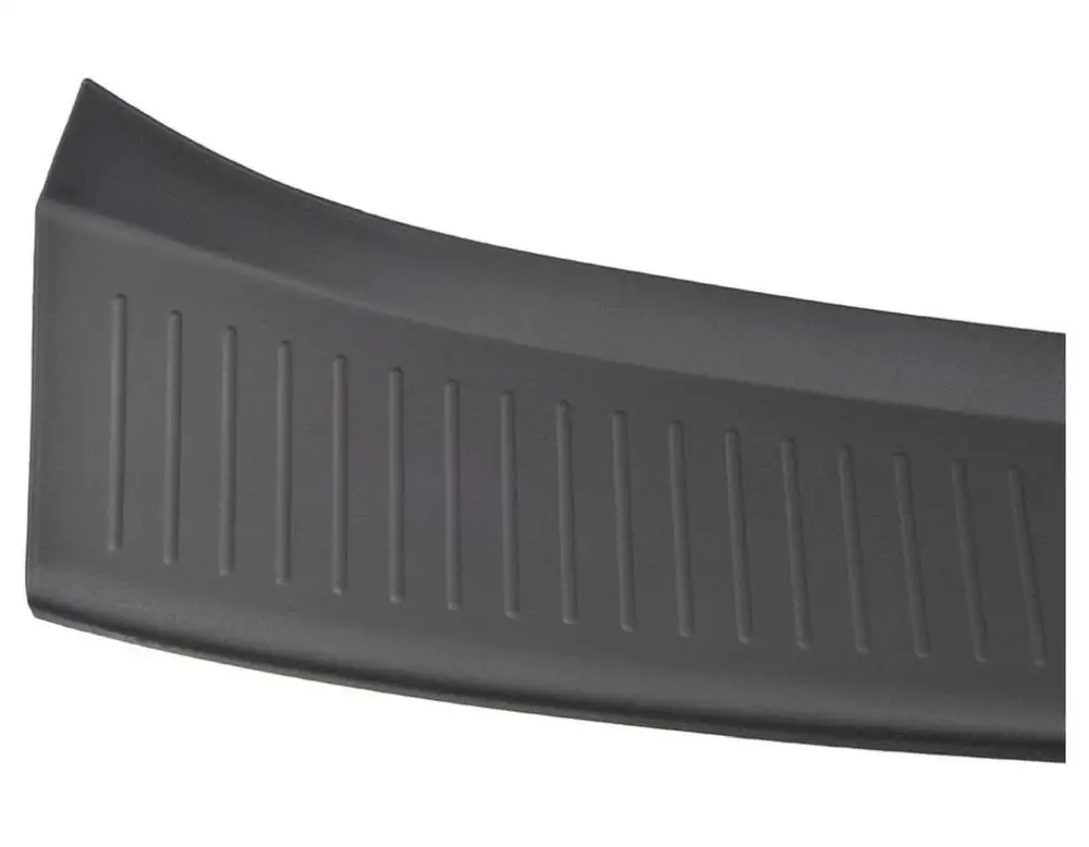 фото №10, Накладки na бампер hyundai i30