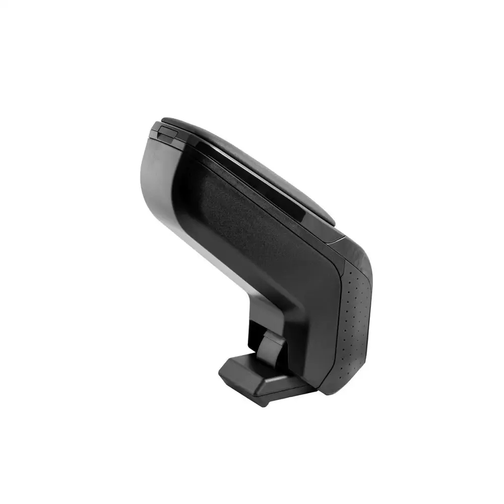 фото №9, Призначений підлокітник ford puma оригінальний