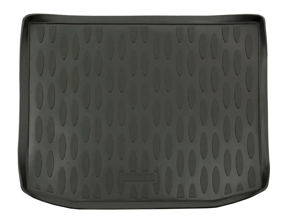 Накладка двигателя коробки сталь mazda 6 2013-2015 Цена