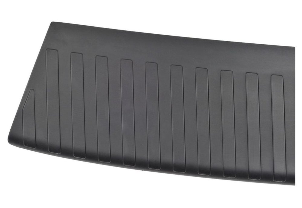 фото №10, Молдинг na бампер peugeot expert iii, 2016- , xs m