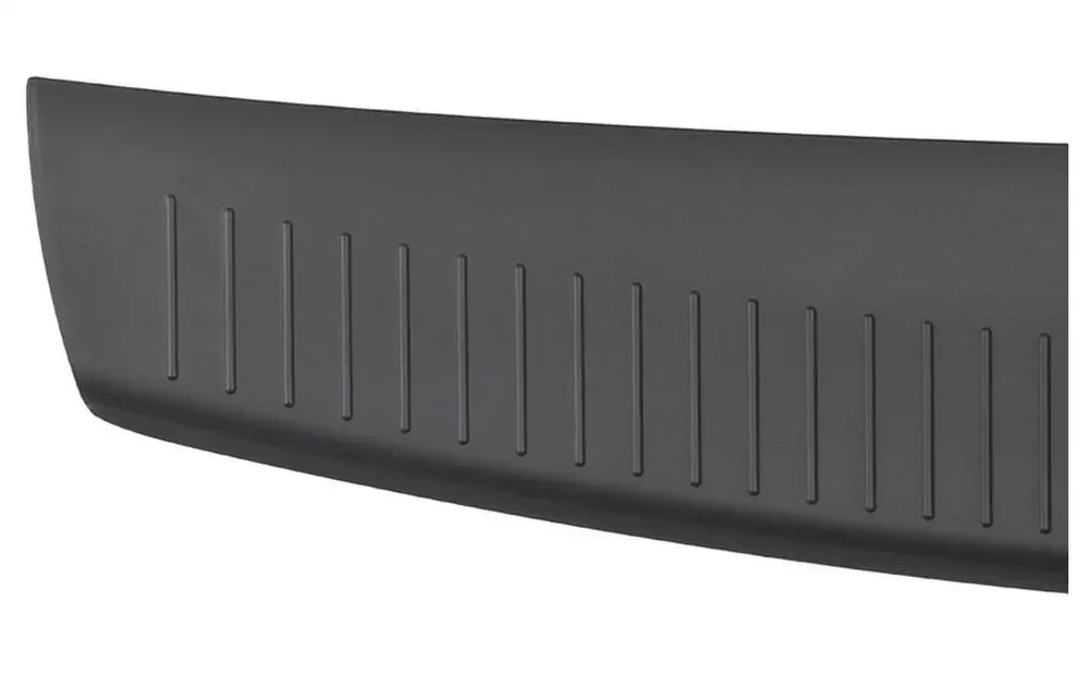 фото №11, Накладки na бампер hyundai i30