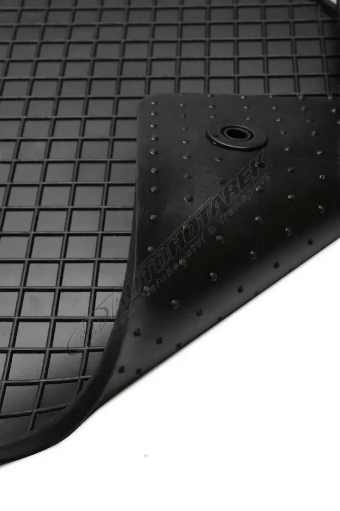 фото №9, Ручка передач ford performance карбон focus st od 06.10.2014, 6 b 2215799