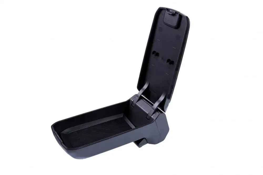 фото №16, Подлокотник стандарт skoda fabia i, 1997-2007