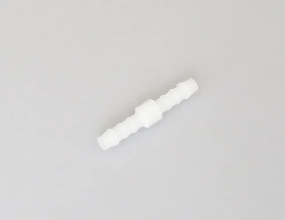 фото №1, Pierburg 120000414603 pierburg