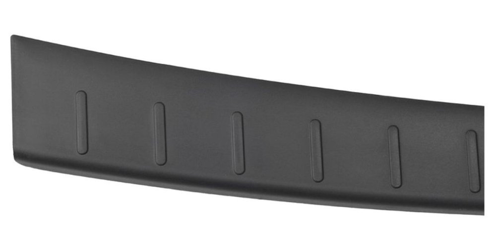 фото №9, Накладки na бампер mitsubishi asx