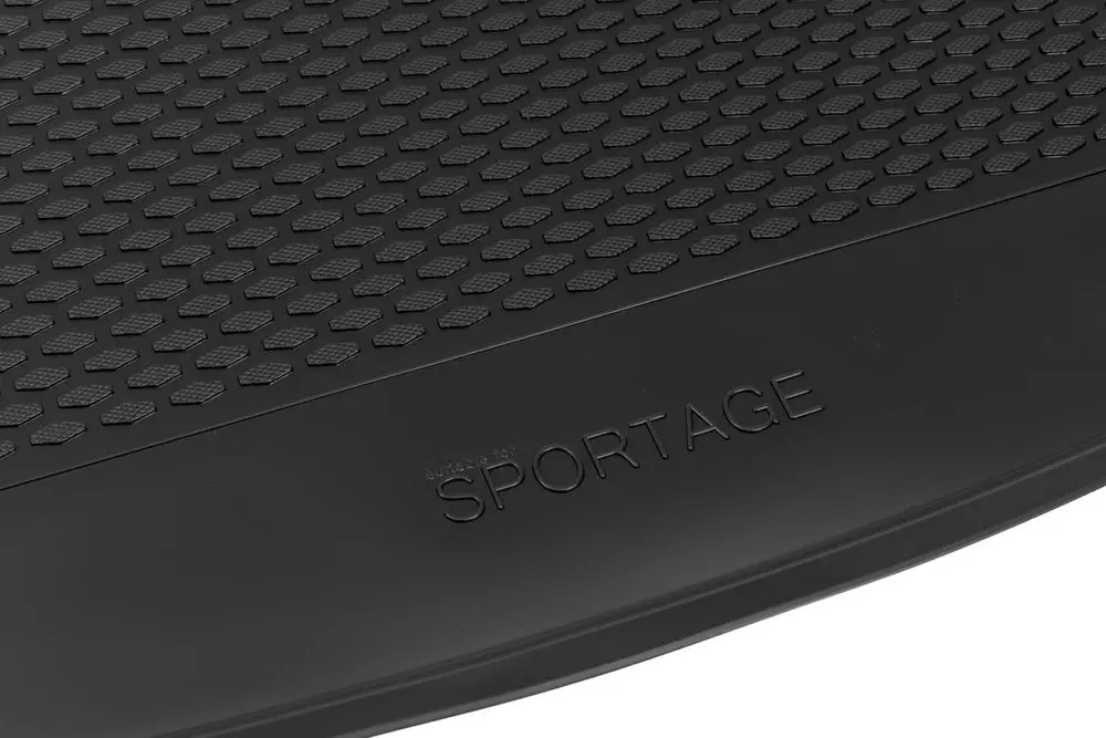 Защита двигателя коробки сталь toyota land cruiser 150 od 2017 Оригинал