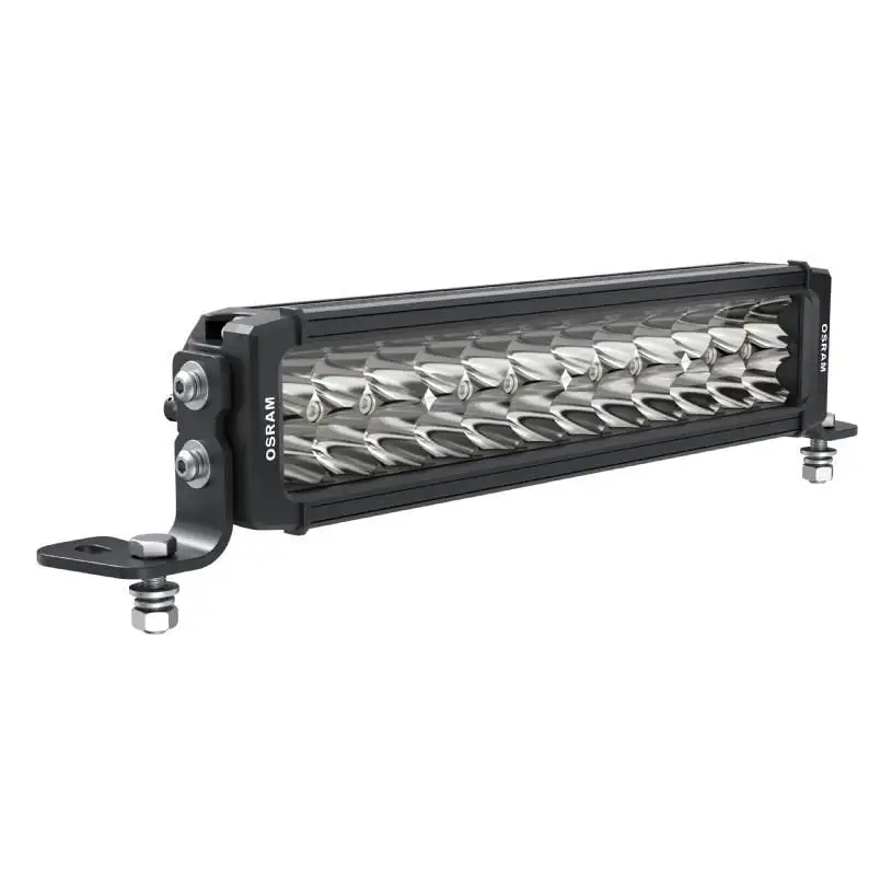 фото №10, Osram фара дальнє світло ledriving lightbar vx250-sp leddl115-sp