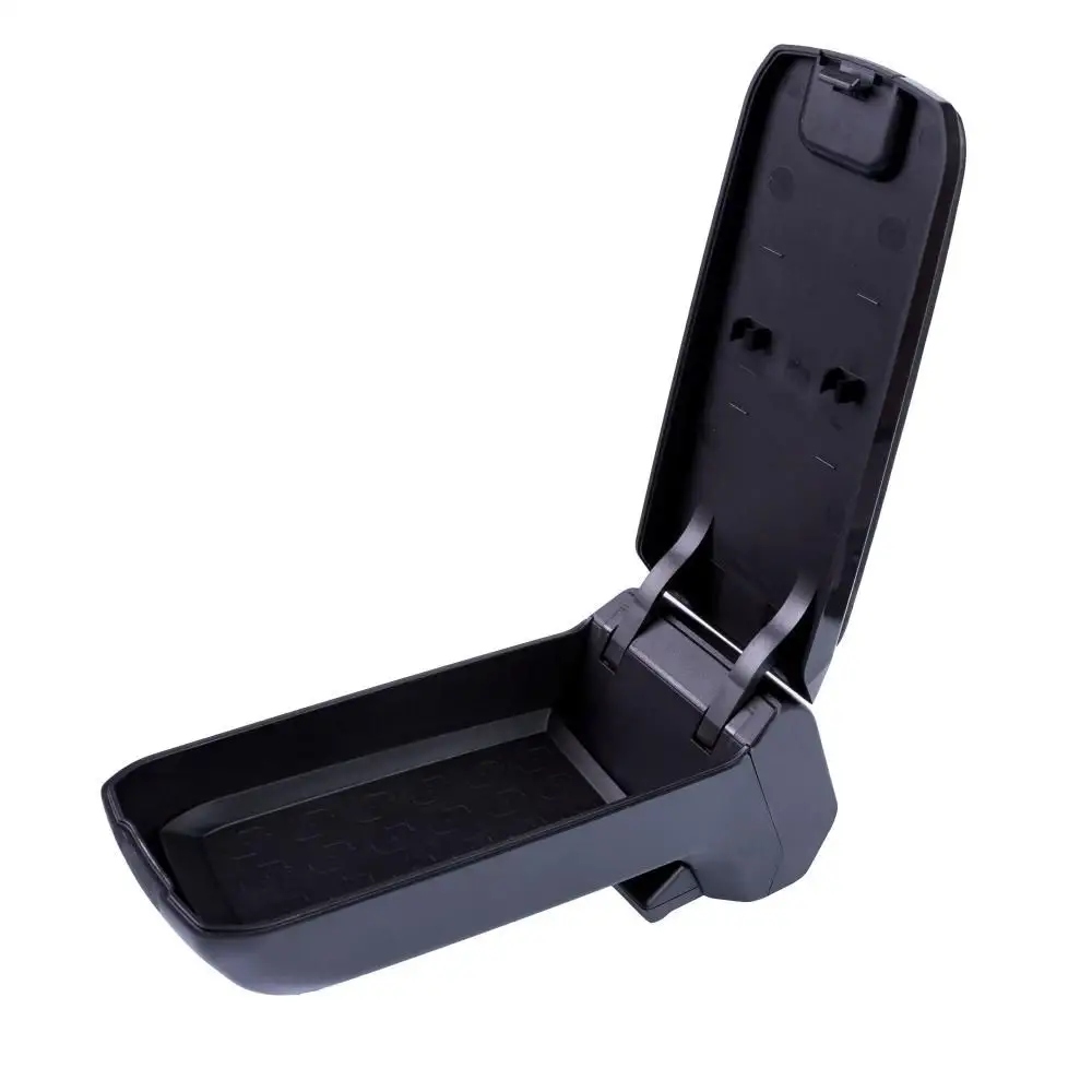 фото №13, Подлокотник стандарт ford focus, 2018-