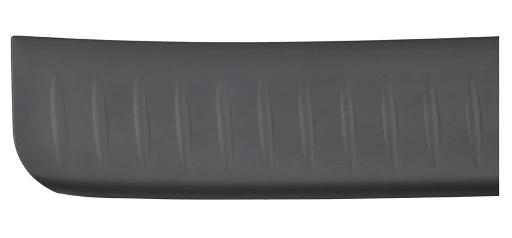 фото №11, Накладки na бампер vw passat b6