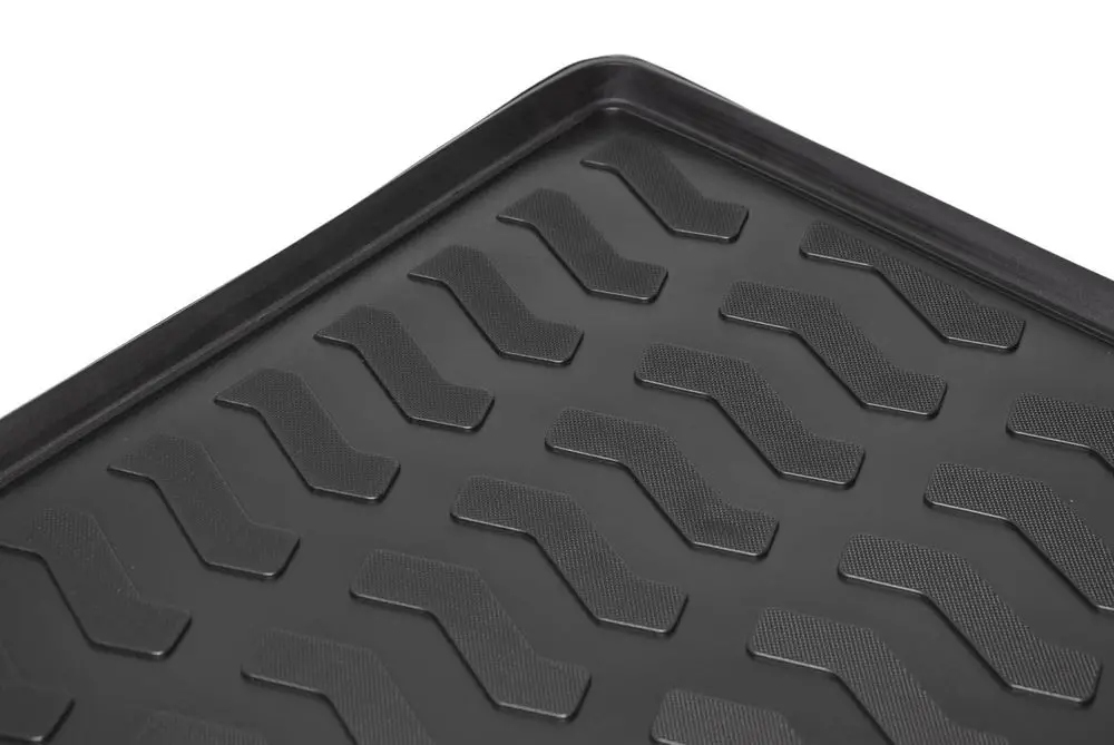 Защита двигателя коробки сталь toyota land cruiser 150 od 2017 Киев