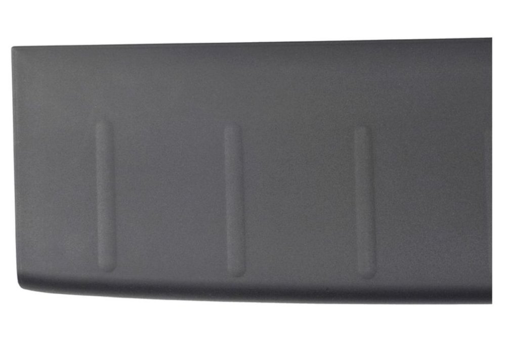 фото №10, Накладки na бампер peugeot expert