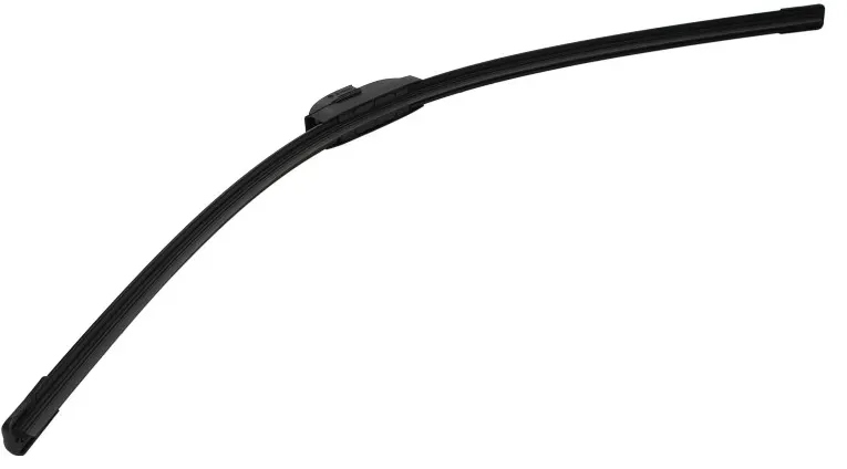 Bosch щітка двірники задній 3397004760 Київ