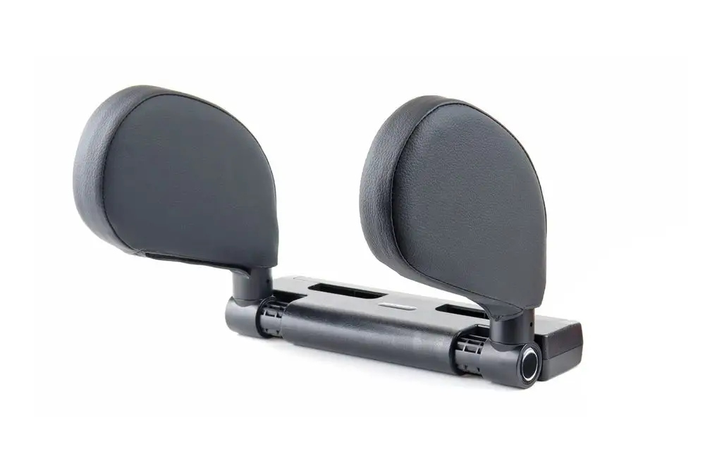 фото №9, Спинка na головы do автомобиля - подголовник автомобиля