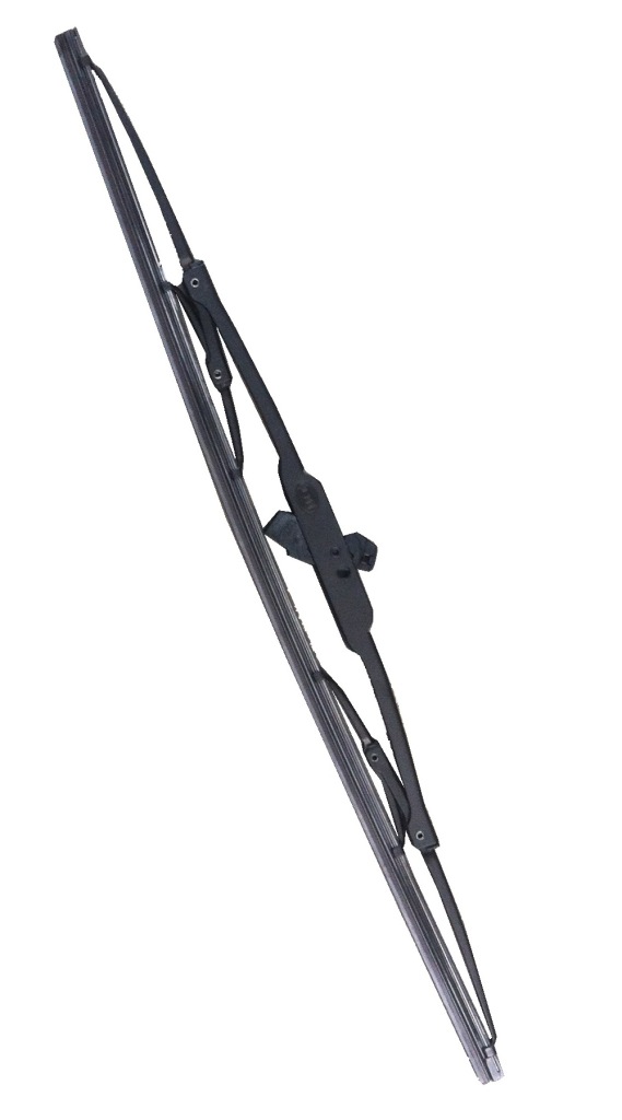 Купить Hella дворник 450mm wp18 дворник szkieleto