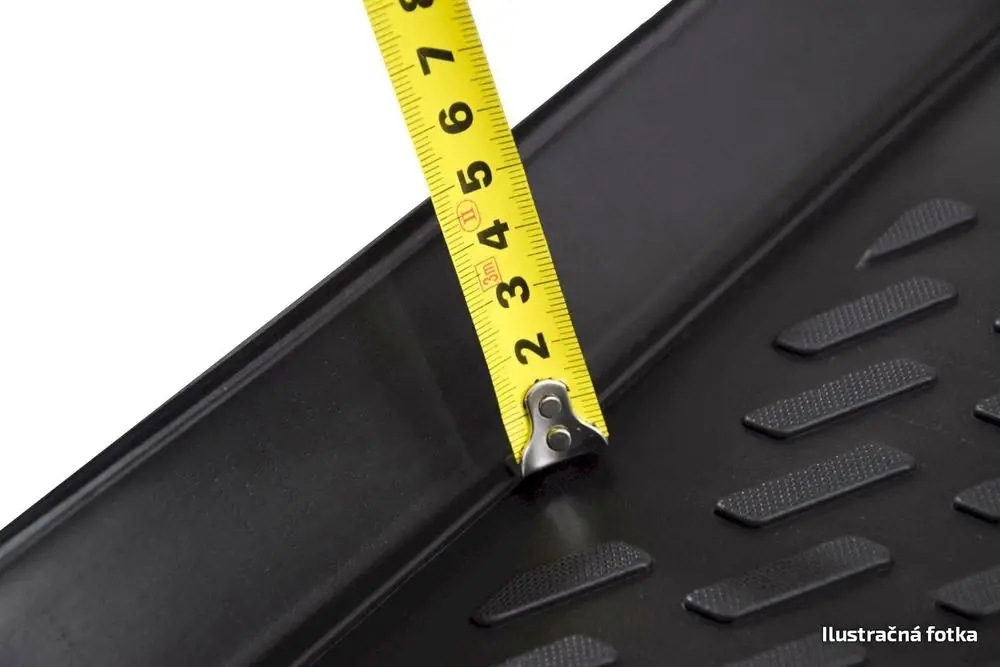 фото №15, Захист двигуна коробки сталь mazda cx5 2011-17