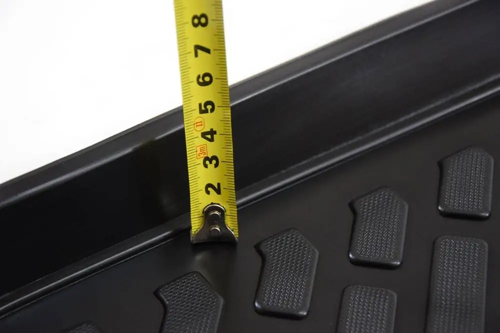 Купить Защита двигателя коробки сталь toyota land cruiser 150 od 2017