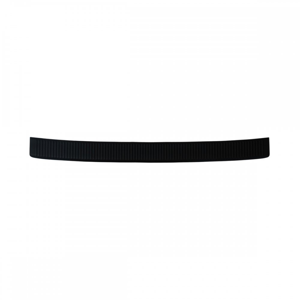 фото №11, Накладки na бампер toyota camry 2018 -