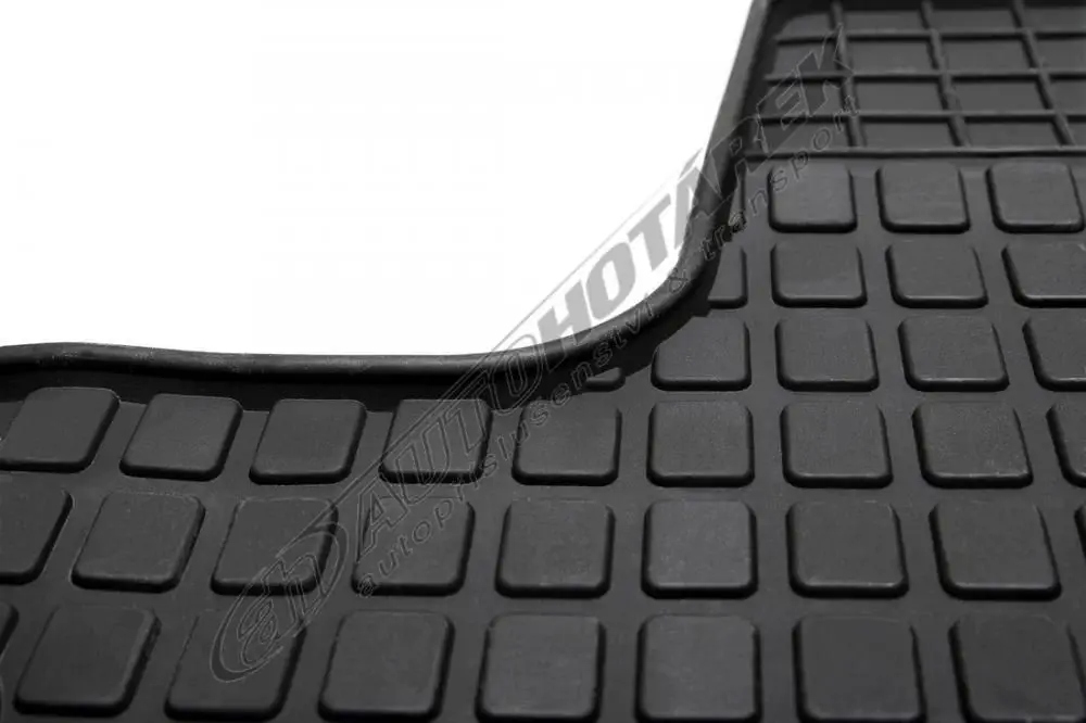 фото №11, Ручка передач ford performance карбон focus st od 06.10.2014, 6 b 2215799