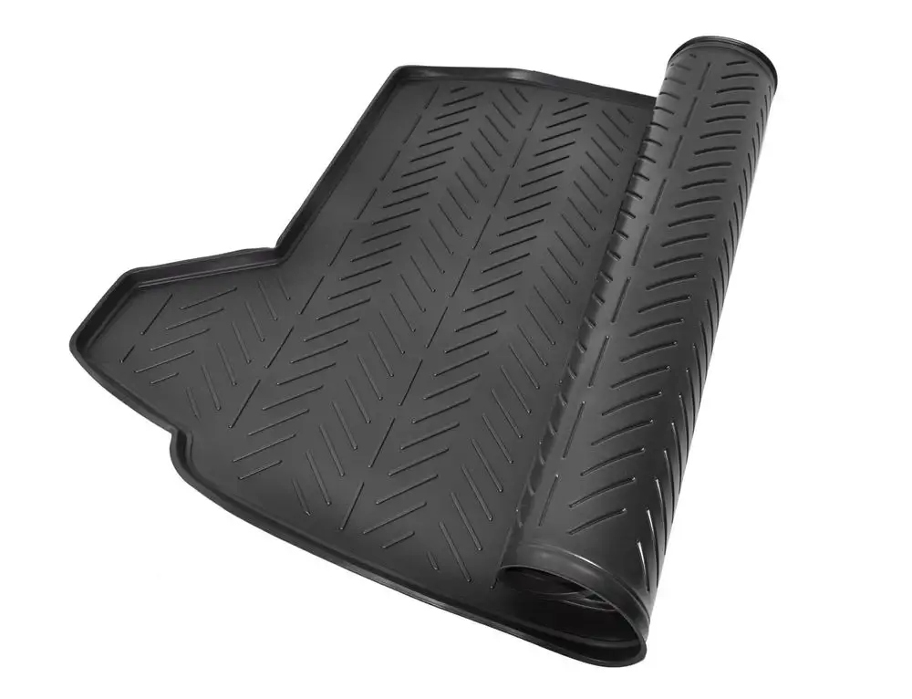 Защита двигателя коробки сталь toyota land cruiser 150 od 2017 Цена