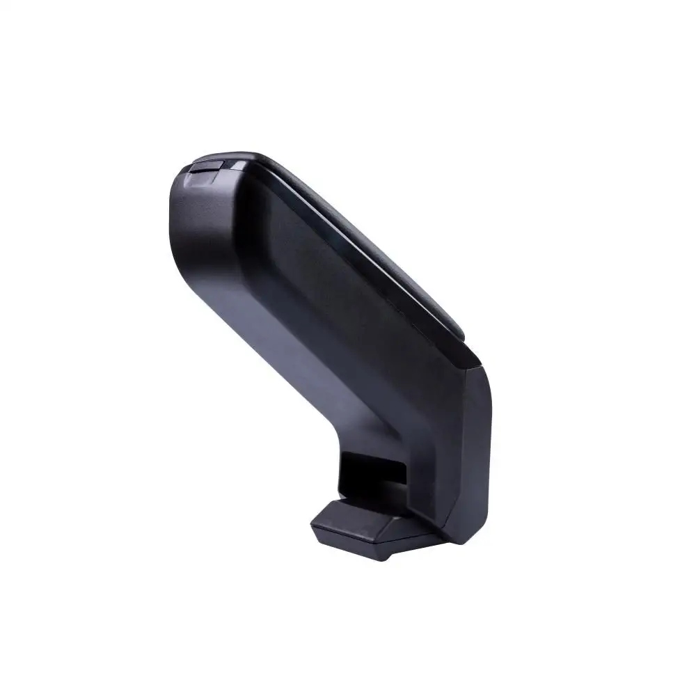 фото №16, Подлокотник предназначенный suzuki s-cross 2015-2021