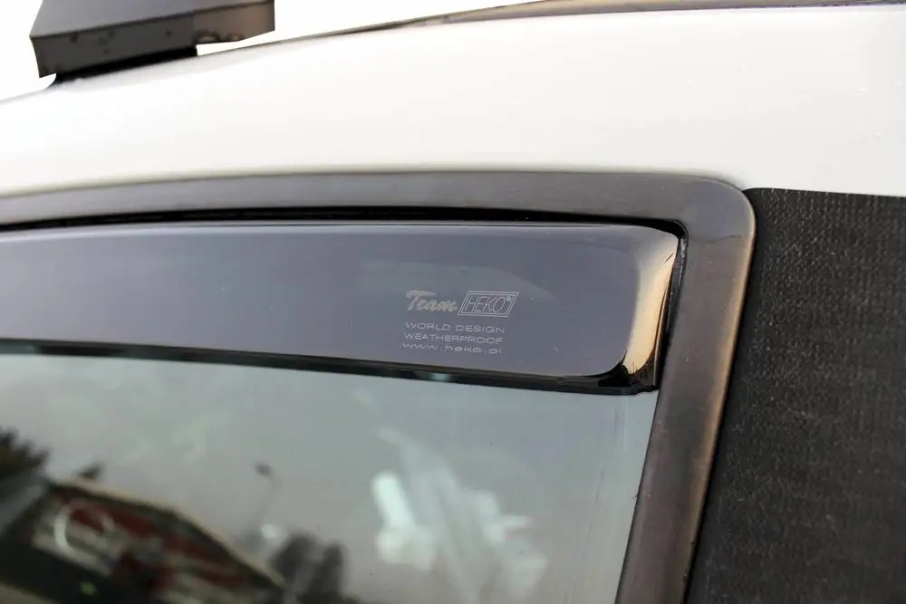 фото №7, Двигун двірник nissan primastar, opel vivaro a, renault trafic ii