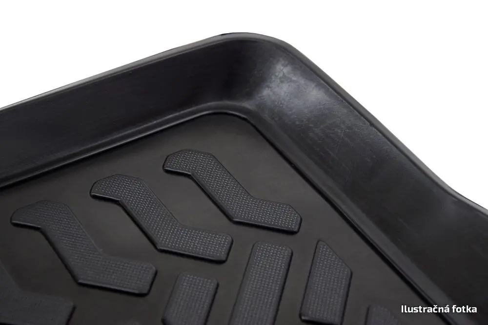 фото №11, Захист двигуна коробки сталь mazda cx5 2011-17