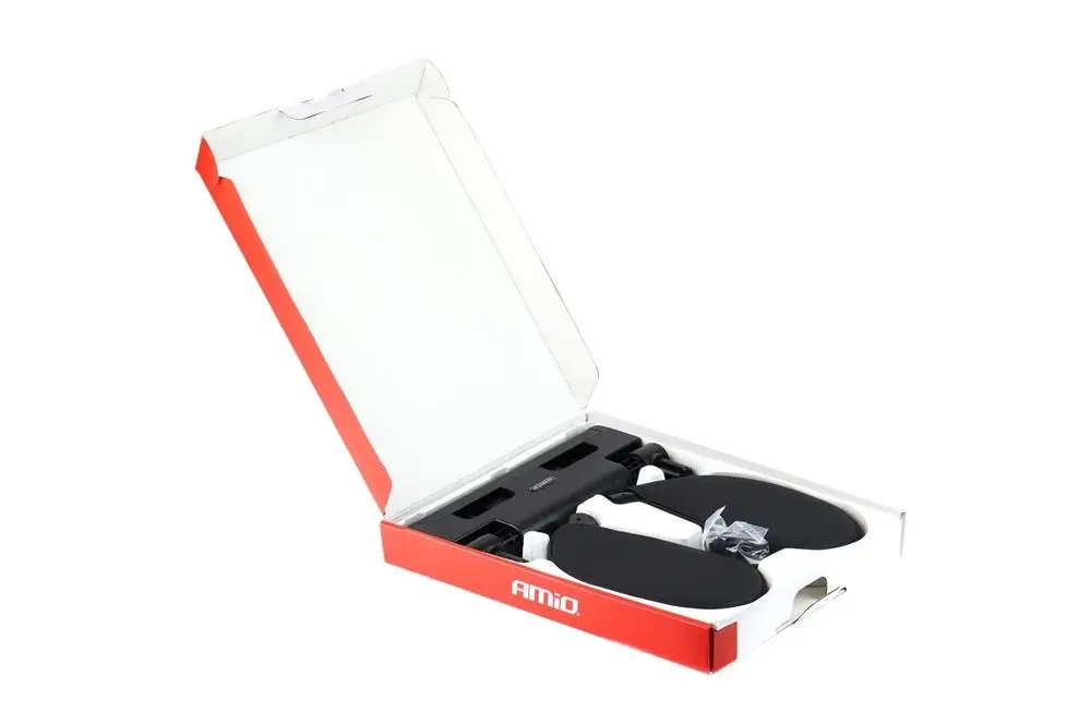 фото №11, Спинка na головы do автомобиля - подголовник автомобиля