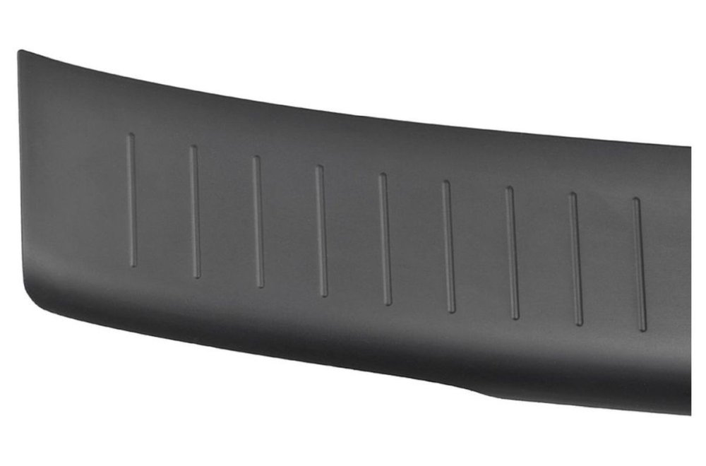 фото №11, Накладки na бампер suzuki sx4